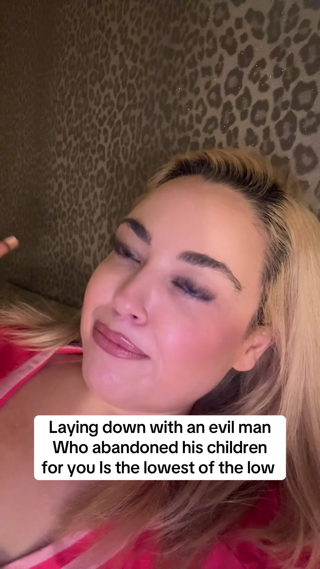 @GEORGIE