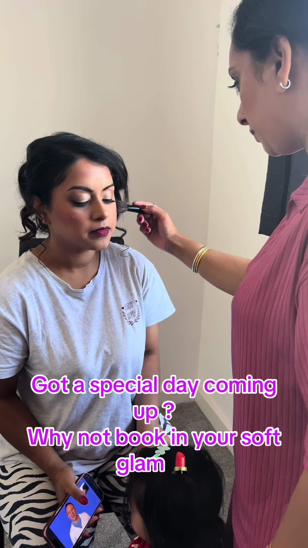 @Make_up_by_Satty