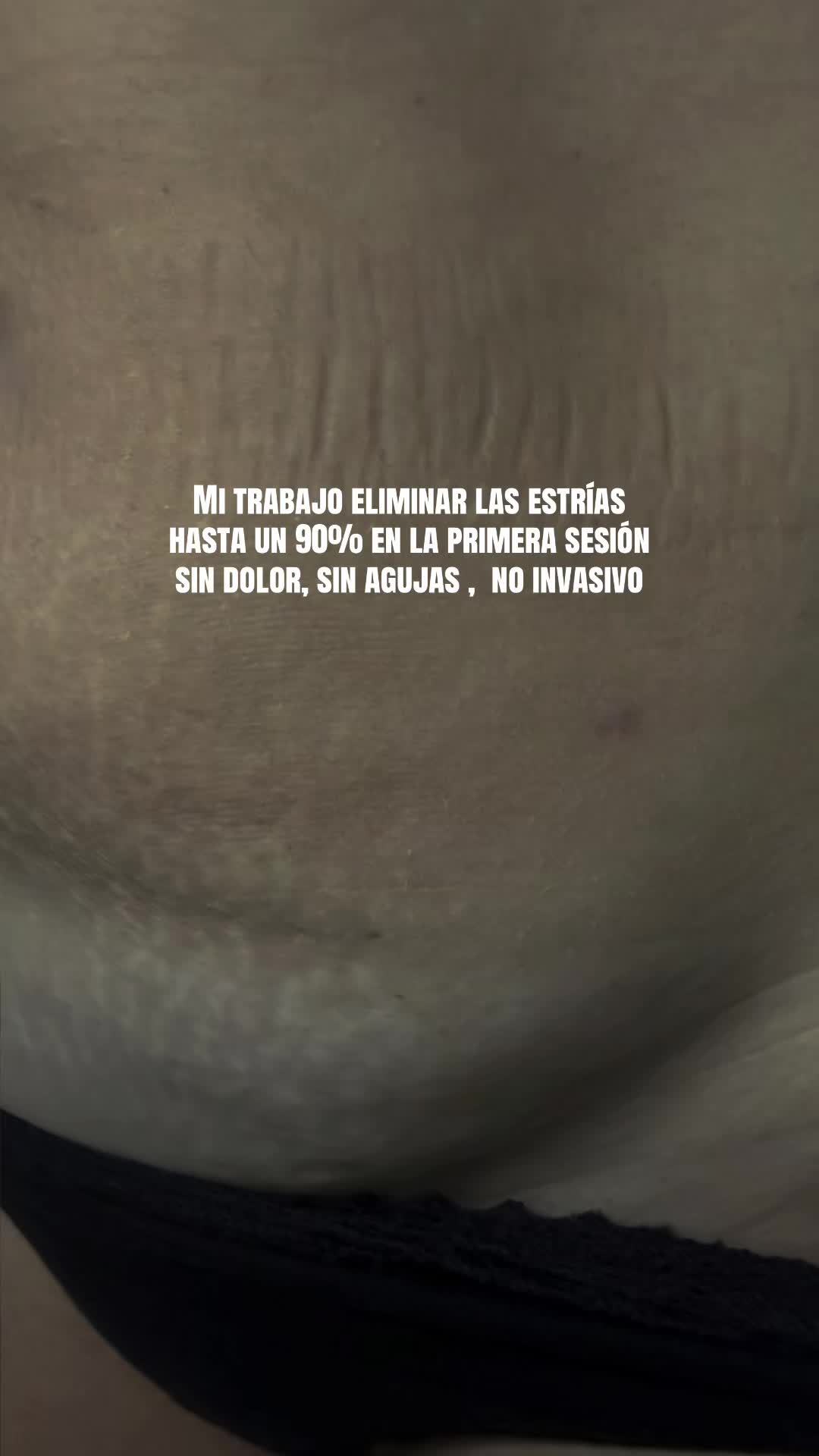 @Tania