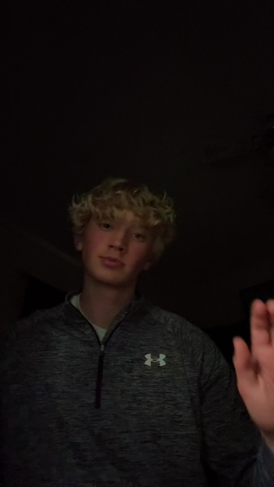 @braxton