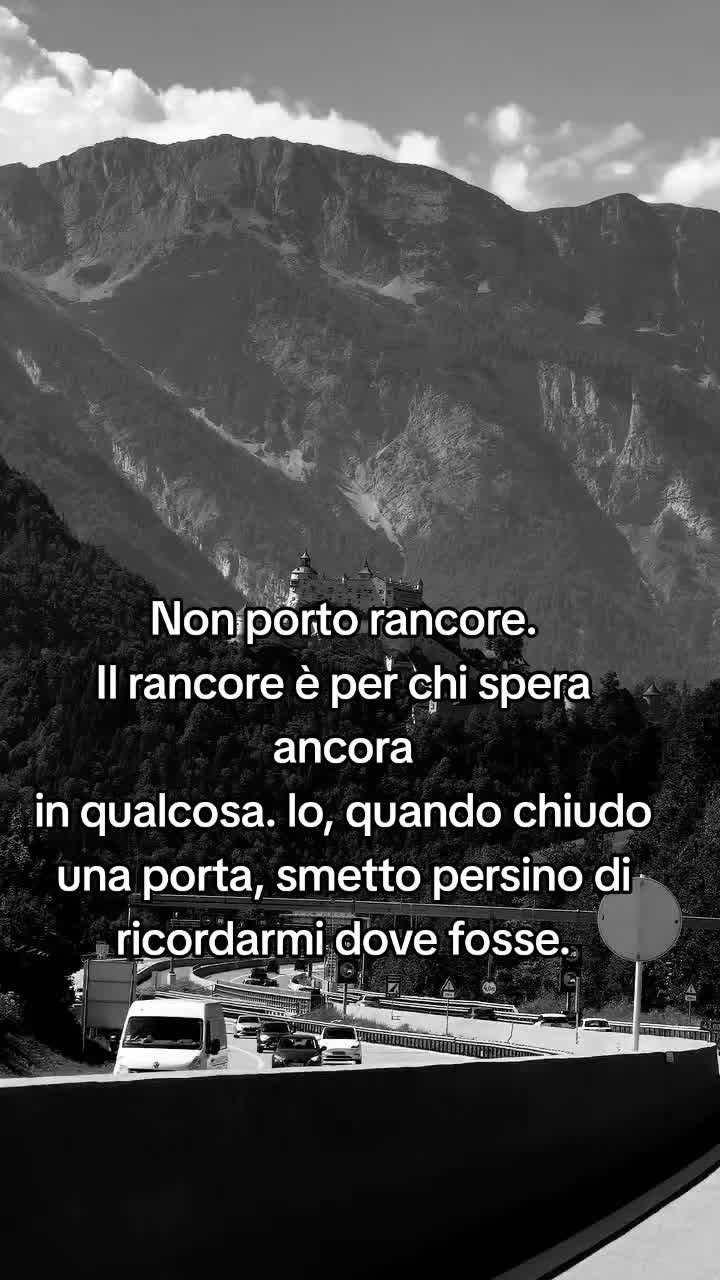 @🖤🖤TheLoyalOne🖤🖤