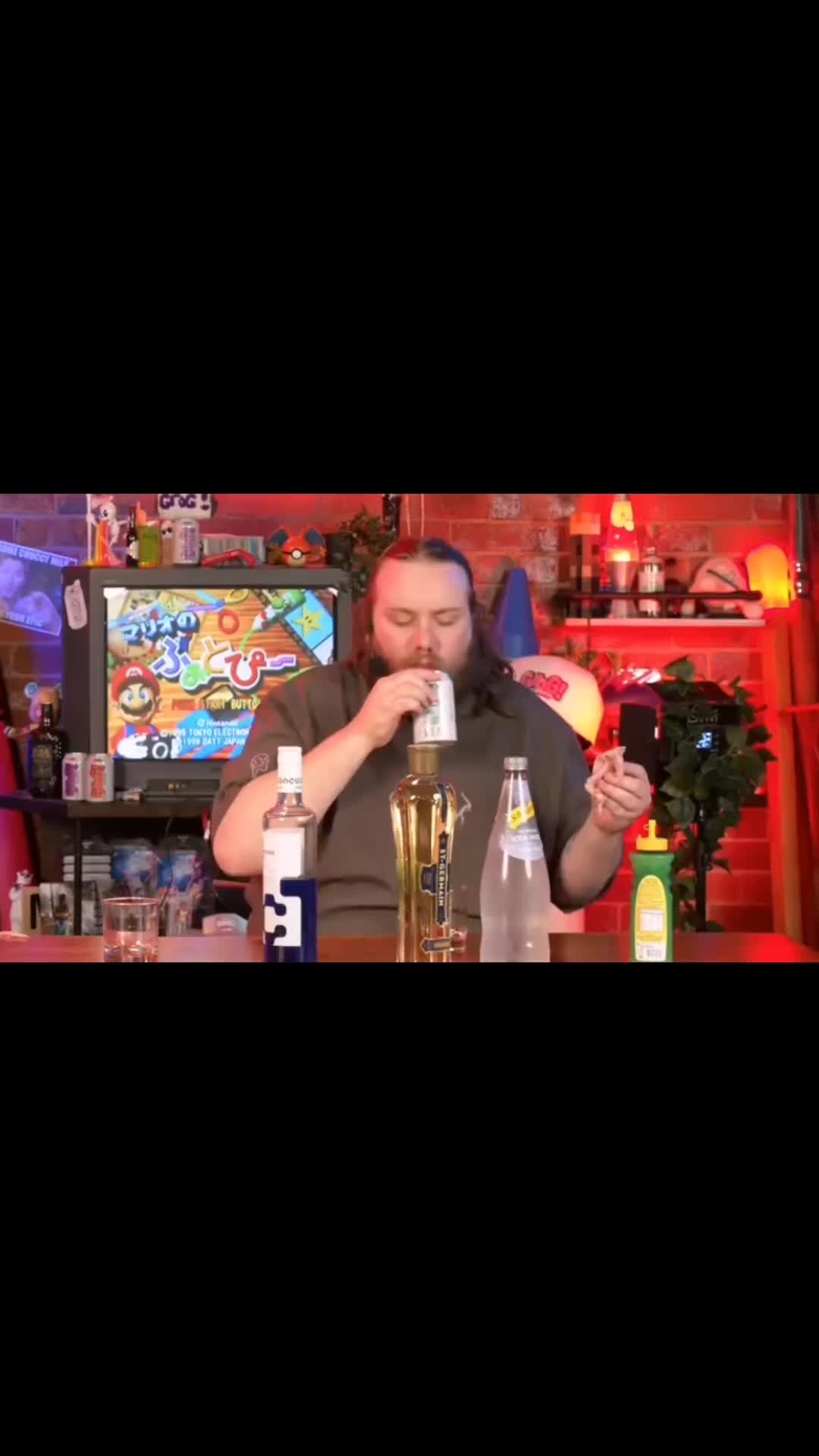 @Lu 😭
