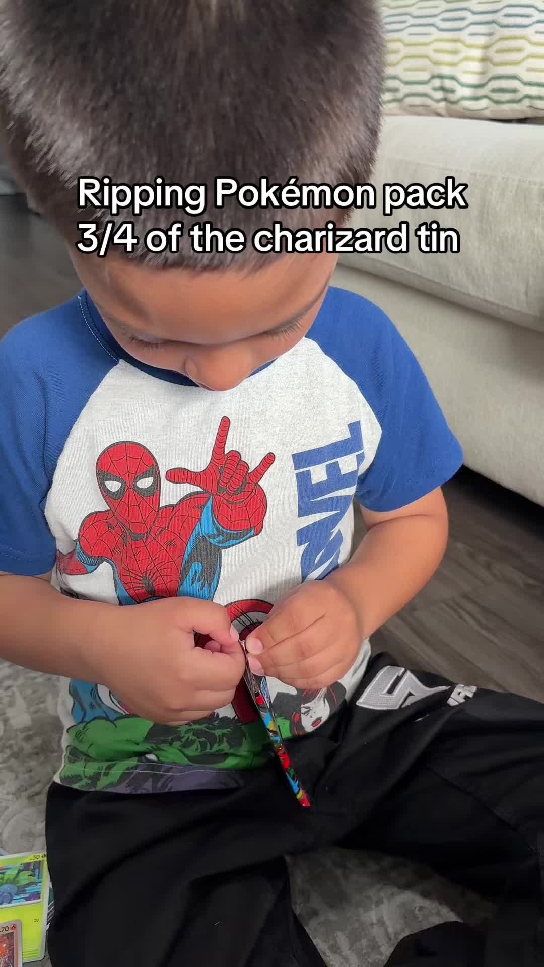 @danieldiez333