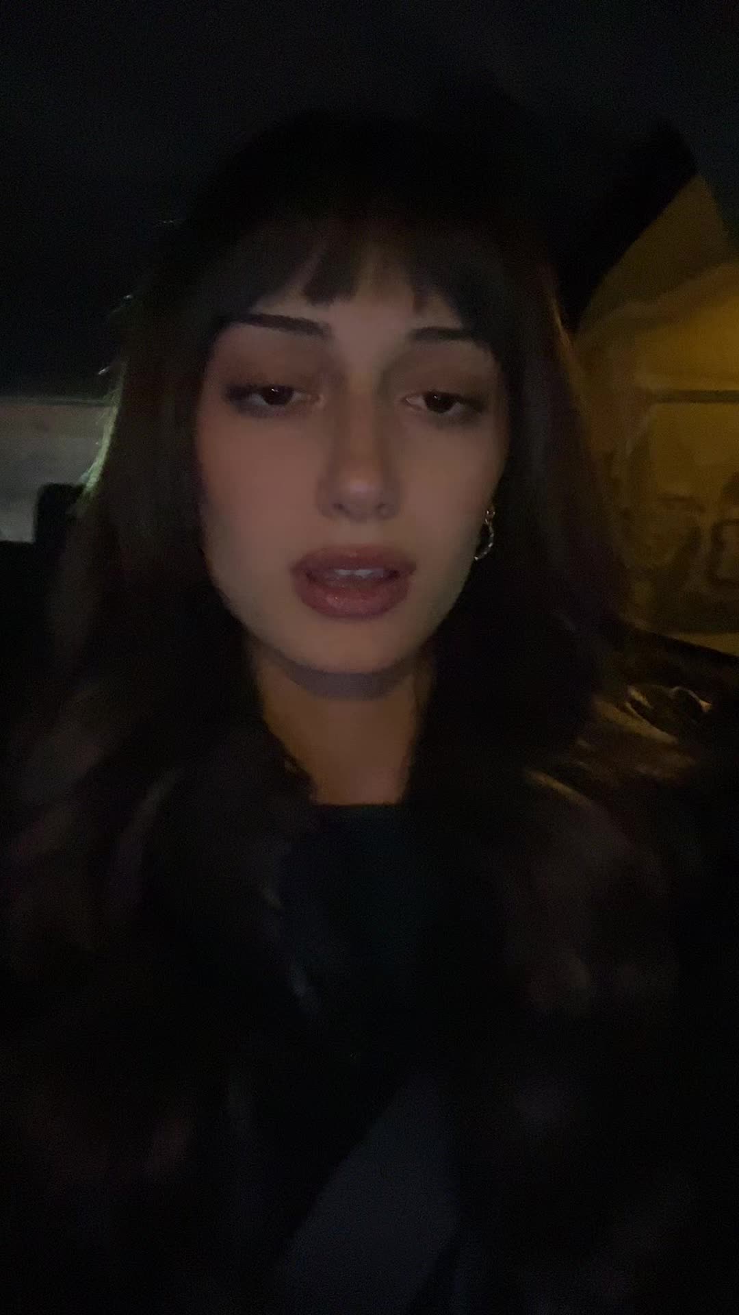 @martasalvii_