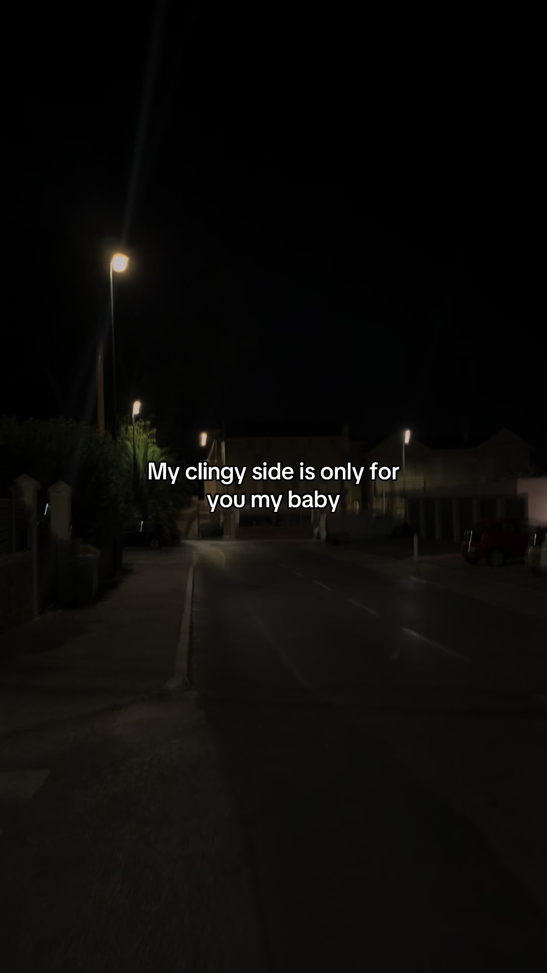 @Orange Matter