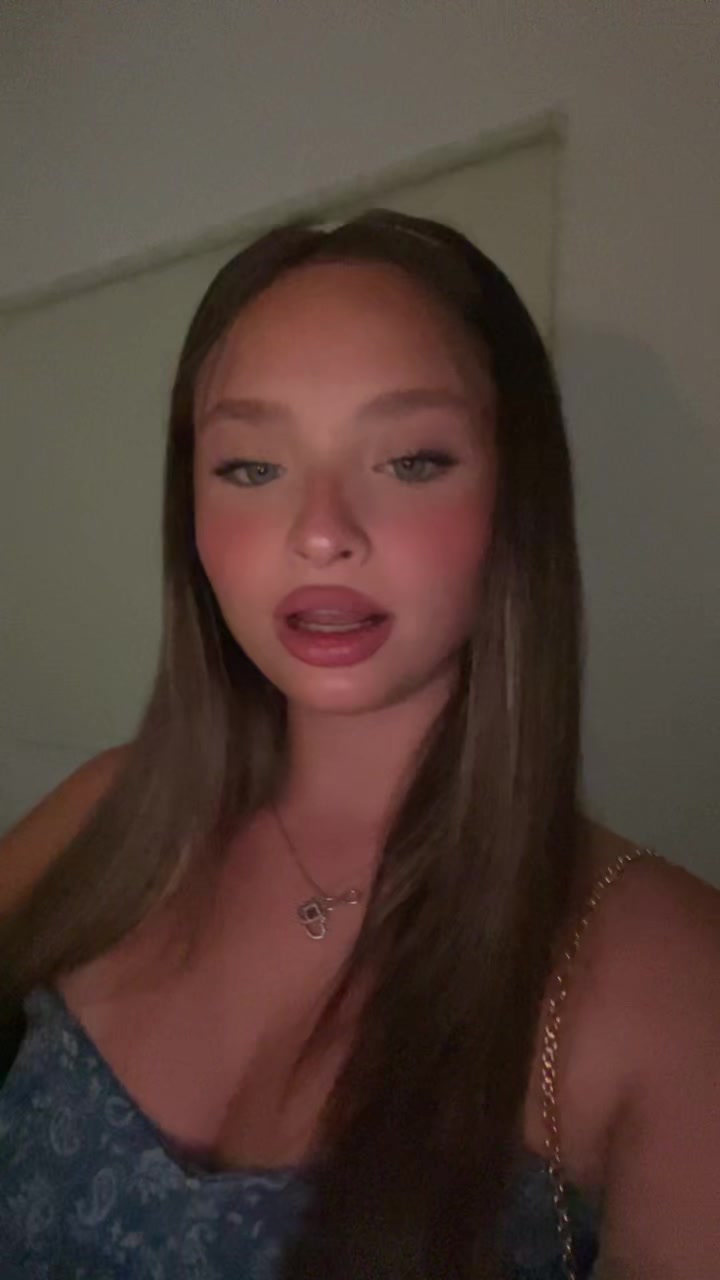@hiii1022