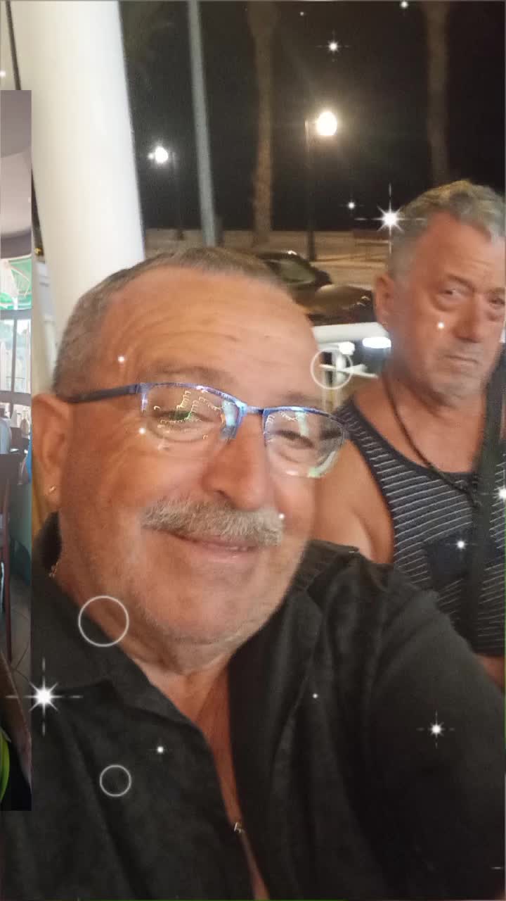 @angelgarciagalleg7