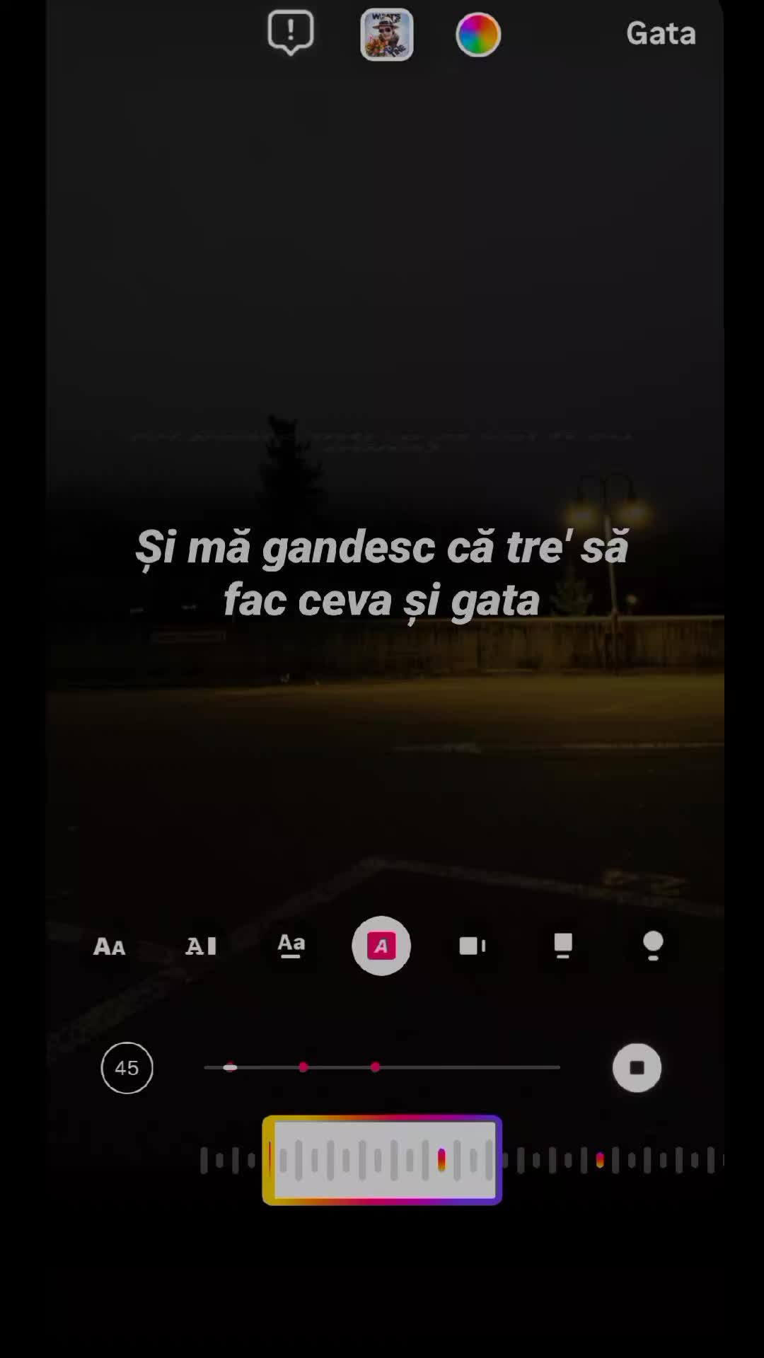 @〄༒nɨmɨȼ_ɨnŧɇɍɇsȺnŧ ༒ ツ