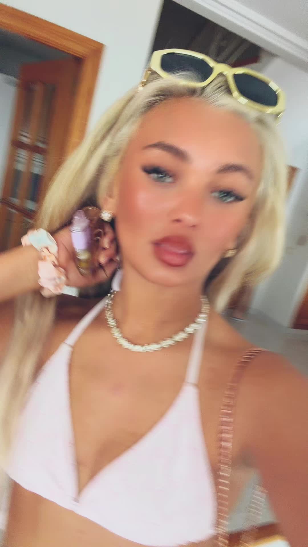 @Bella Graham🦋🧿🪬💙