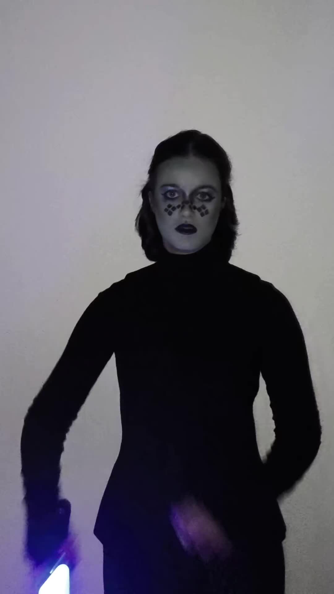 @𝐒𝐨𝐟𝐲 𝐇𝐮𝐱