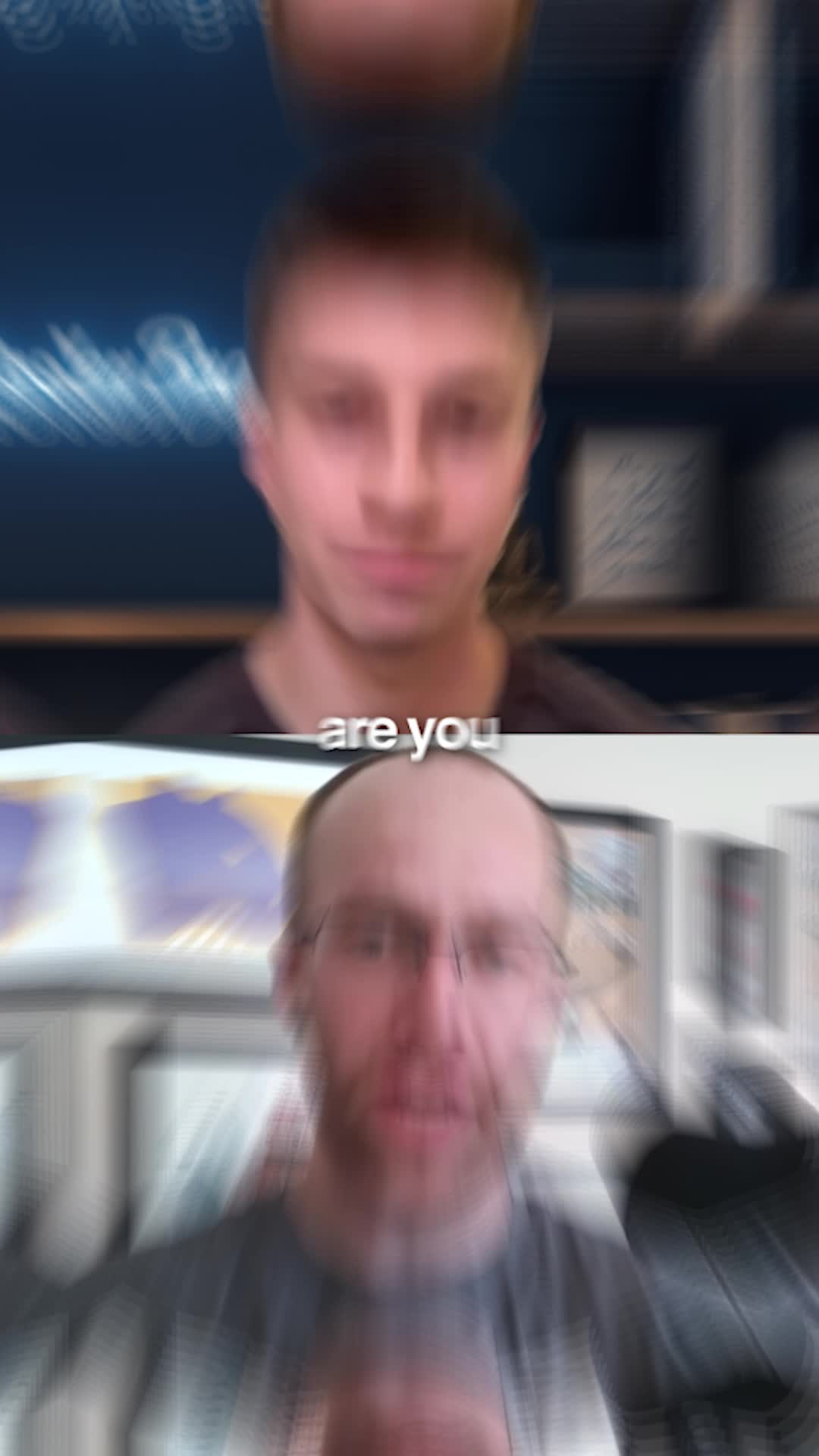 @Ryan Doser
