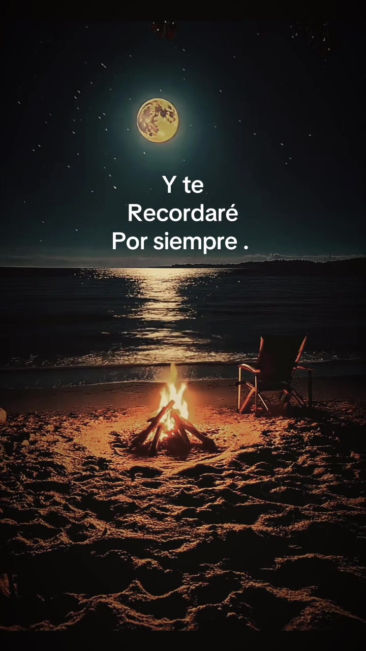 @valedorcito72