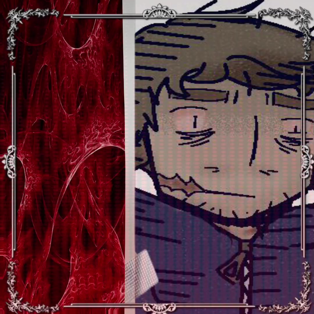 @дошик[она/он]-{🗝️&times;🔦}