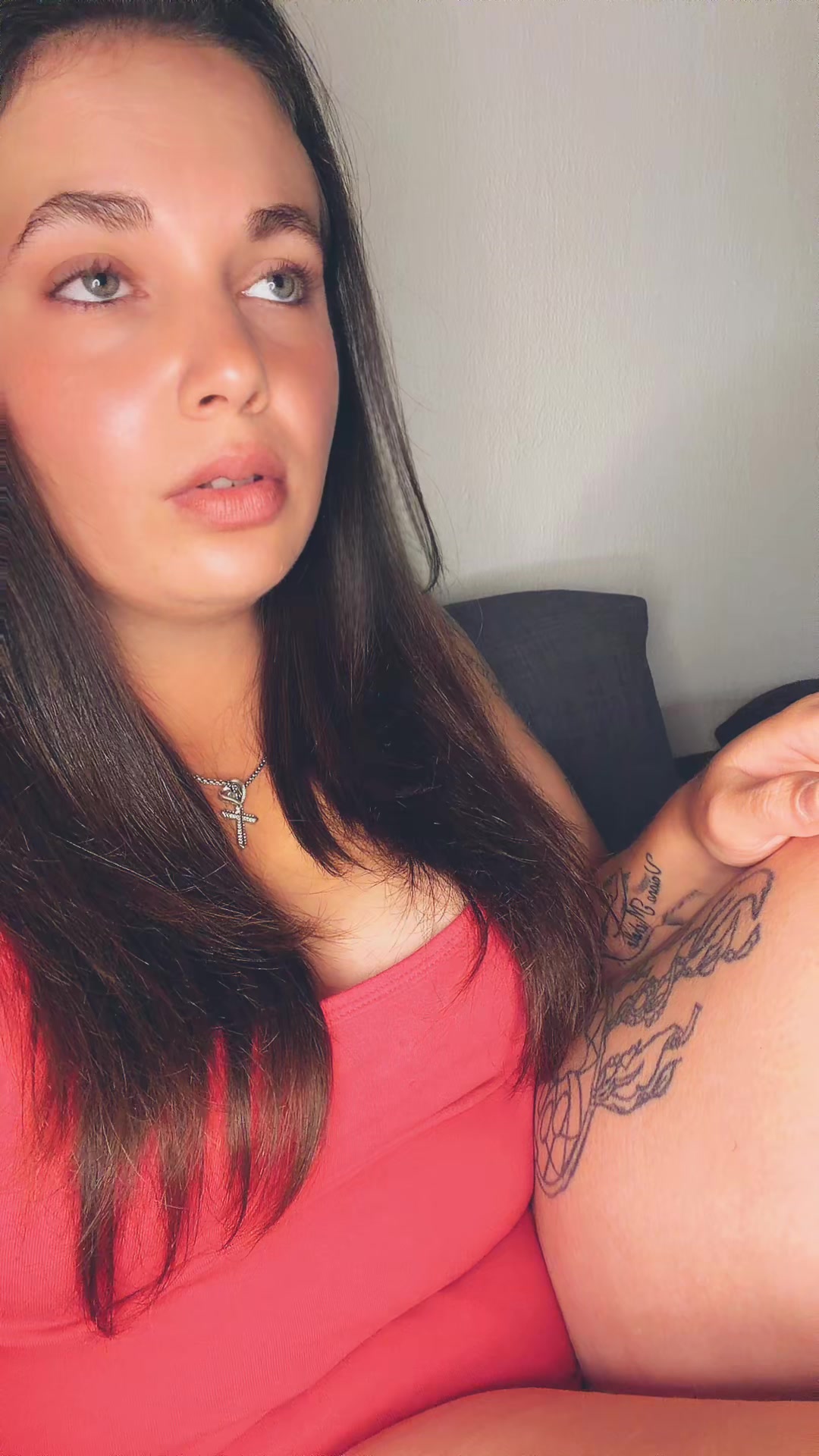 @Jennifer.Hkl