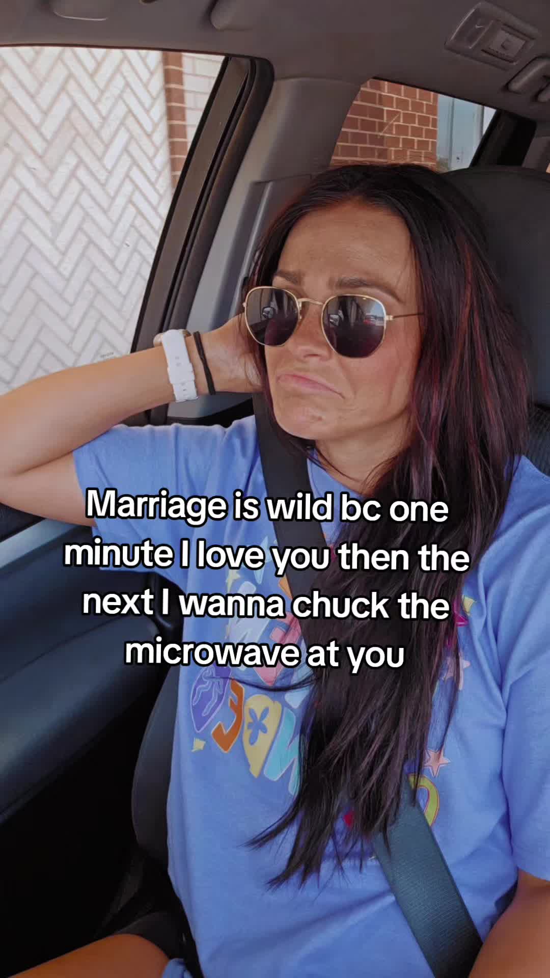 @moodymegan