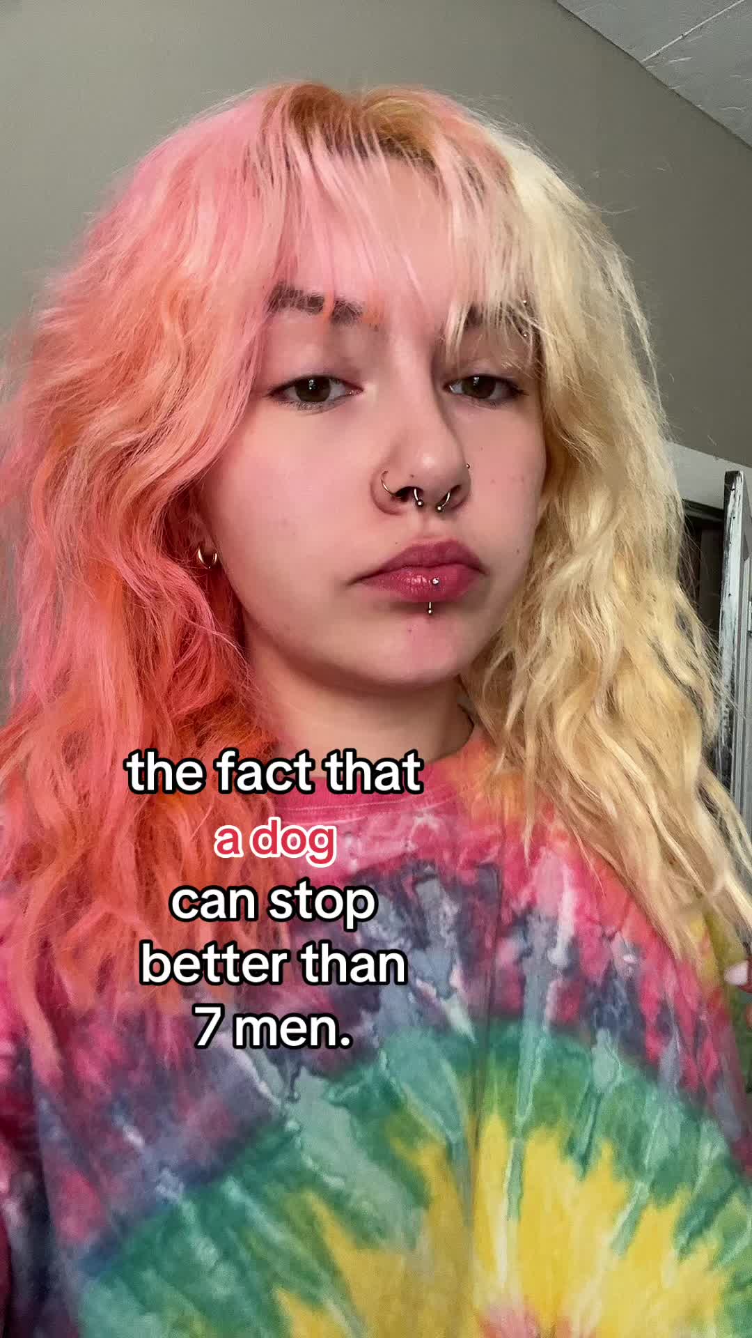 @JustaContentHouse