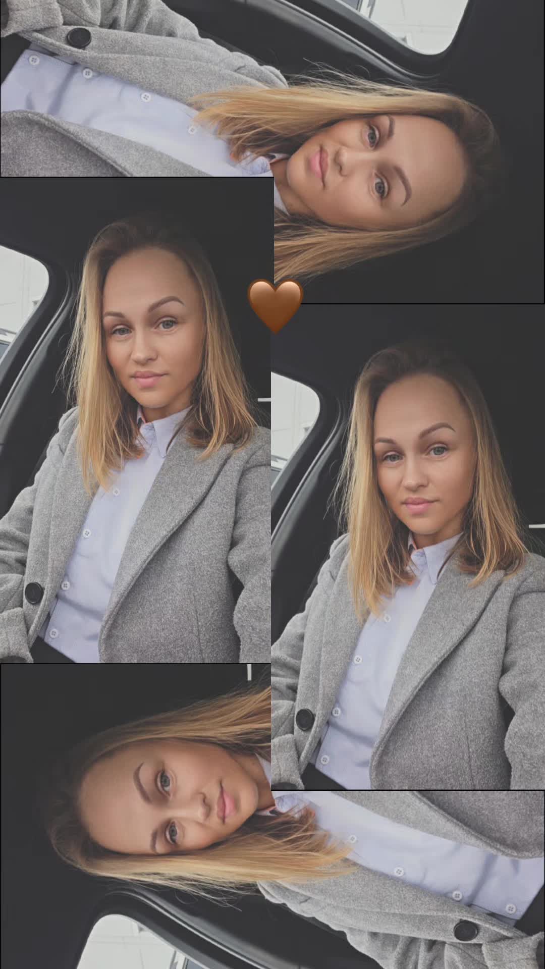 @Rimelė Kenst