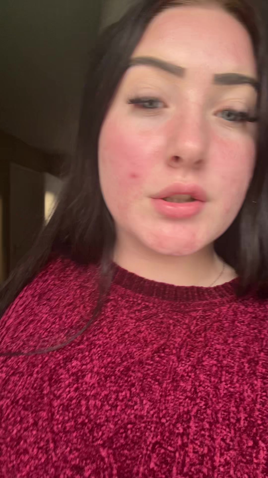 @abbiexoxo11