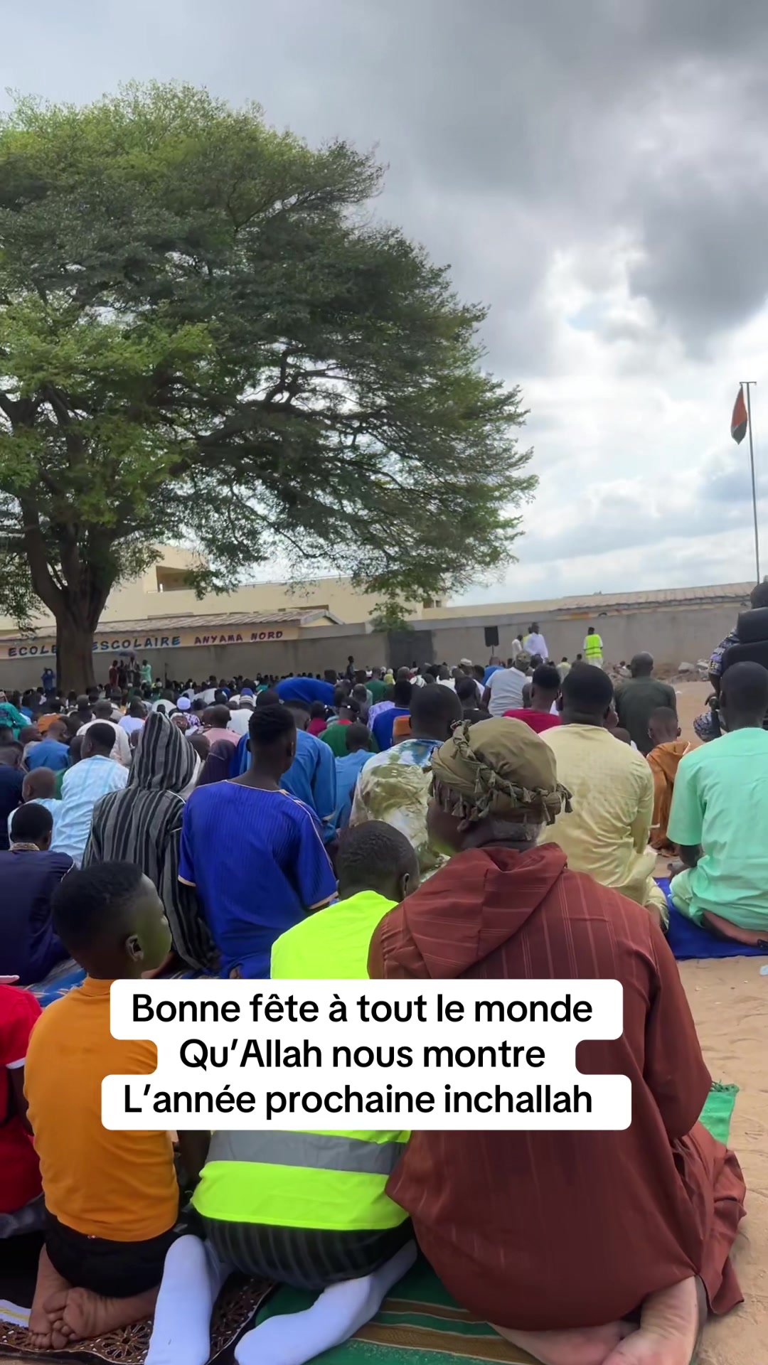 @Ouattara 18🥰🥰🥰