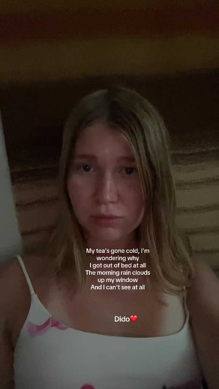 @Skittlesandtacos