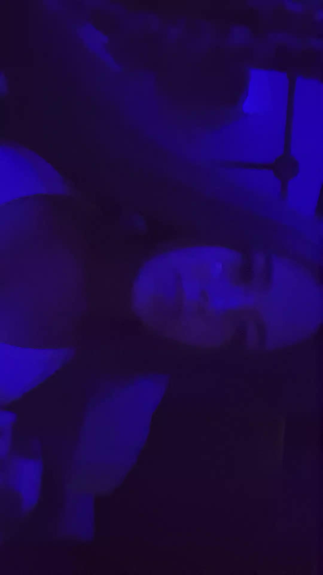 @𝓛𝓞𝓛𝓐🫶🍒🍸