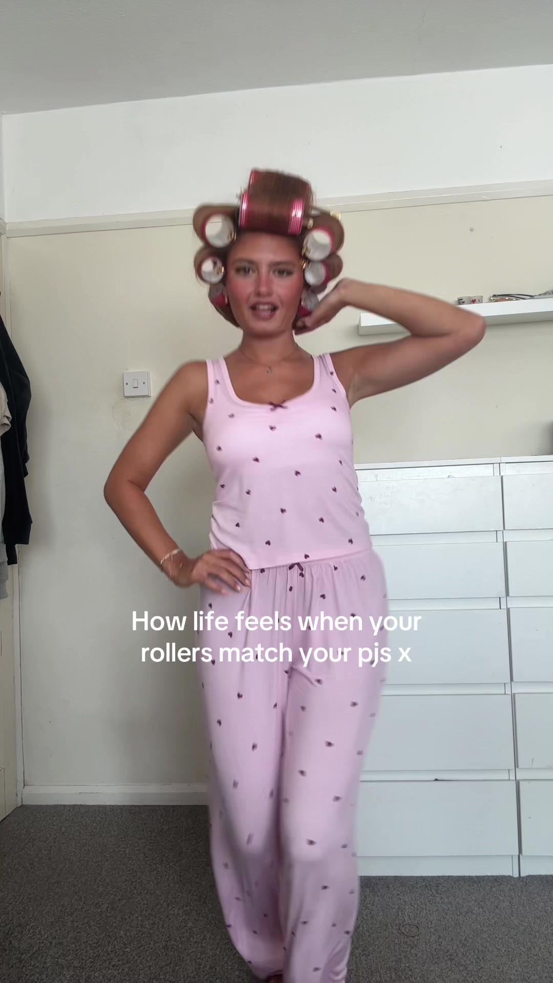@Lilahslocks