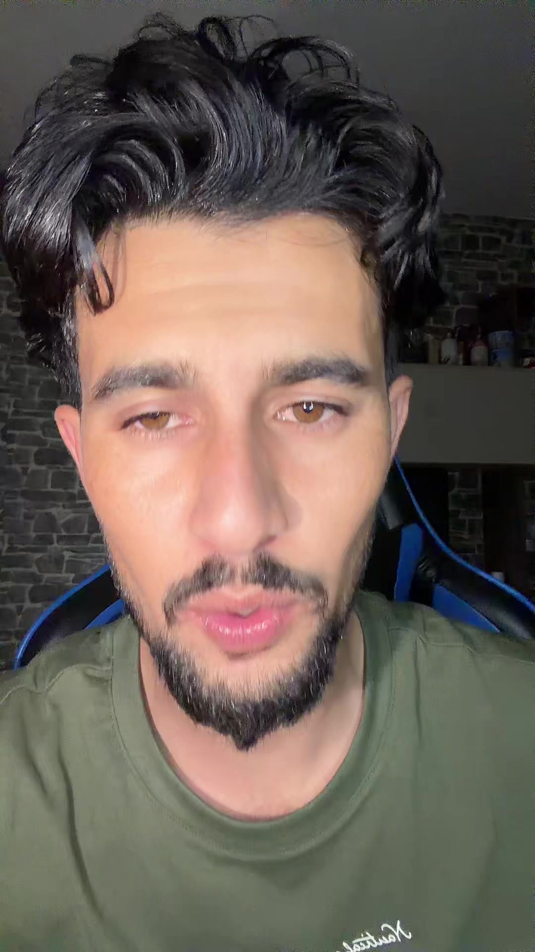 @﮼ماهر | 𝐌𝐚𝐡𝐞𝐫