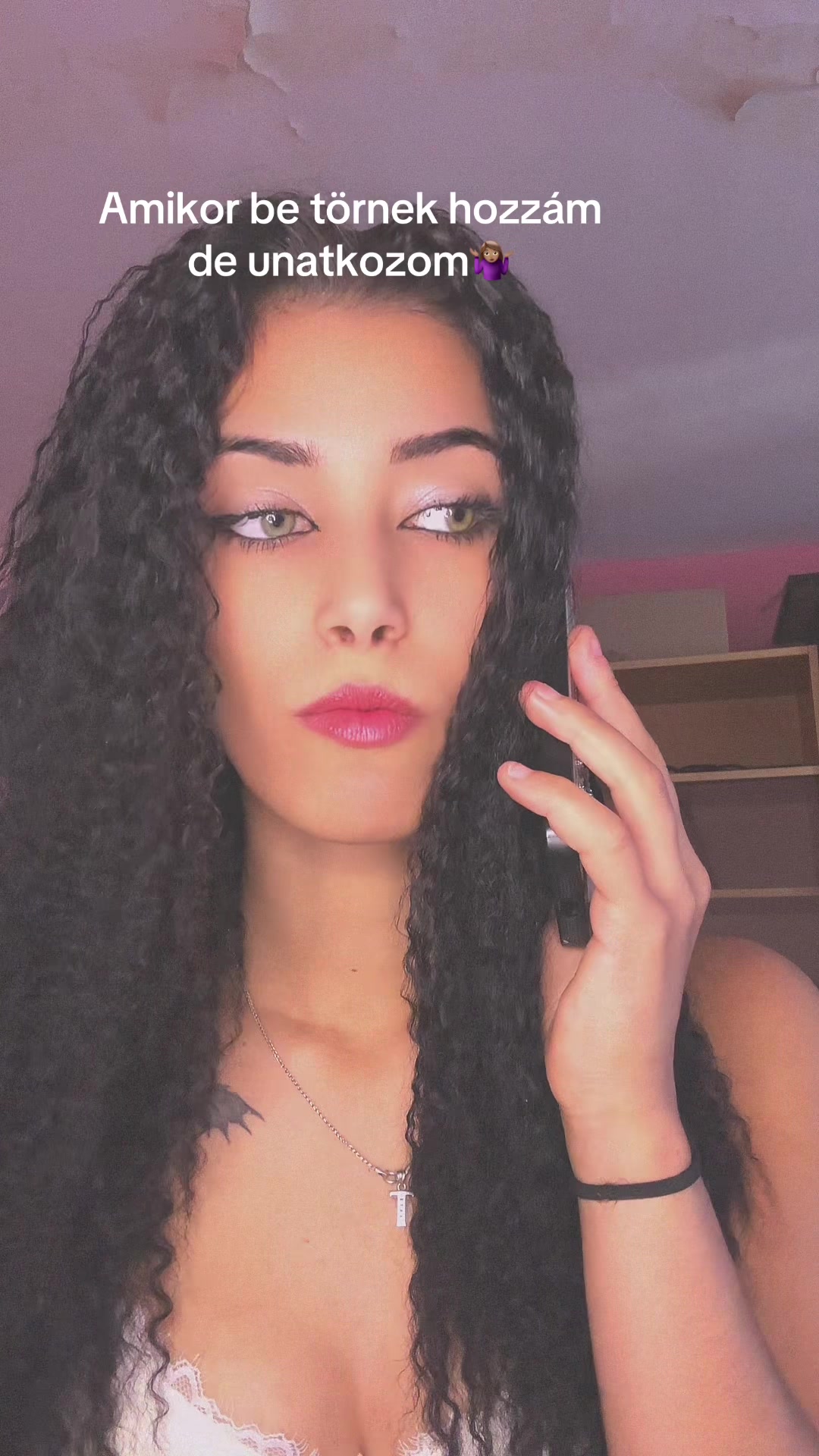 @SZANDY