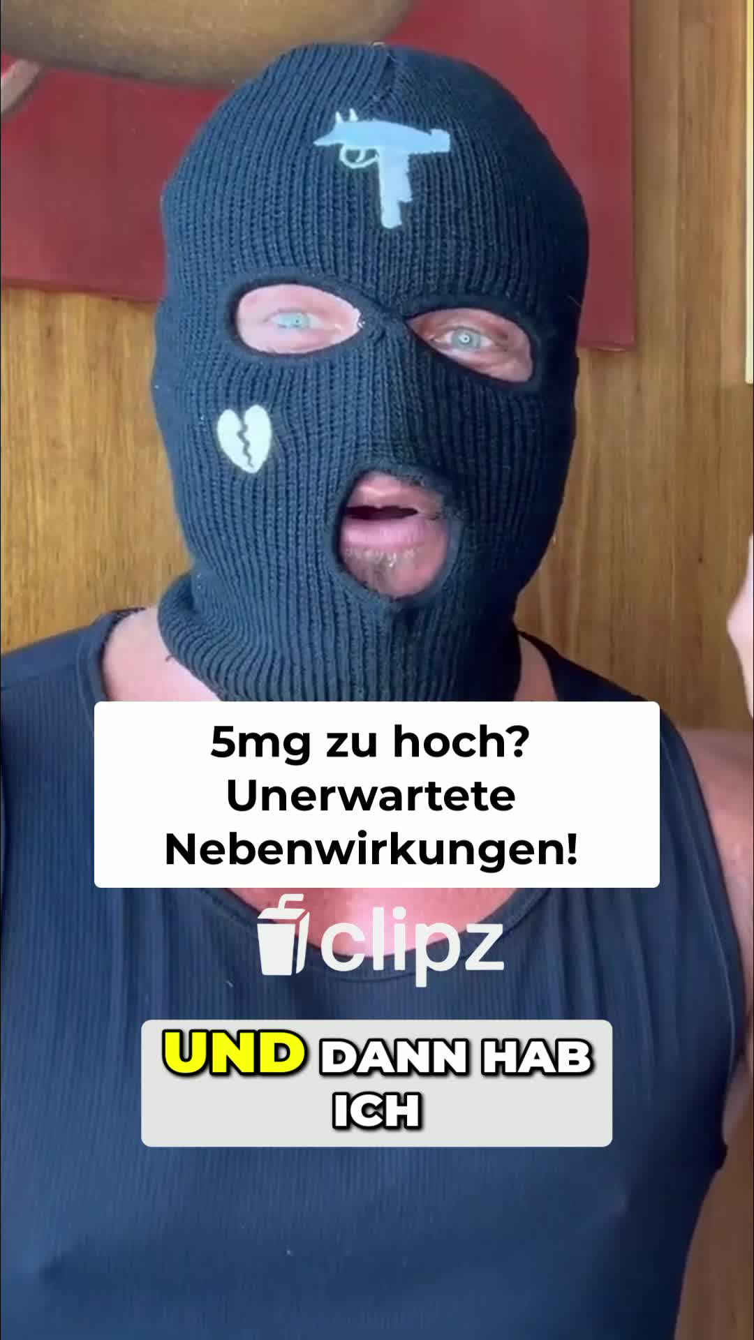 @🧃clipz
