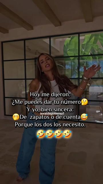 @Soraidagutierrez2147