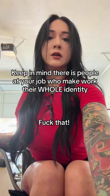 @Tat2&rsquo;s