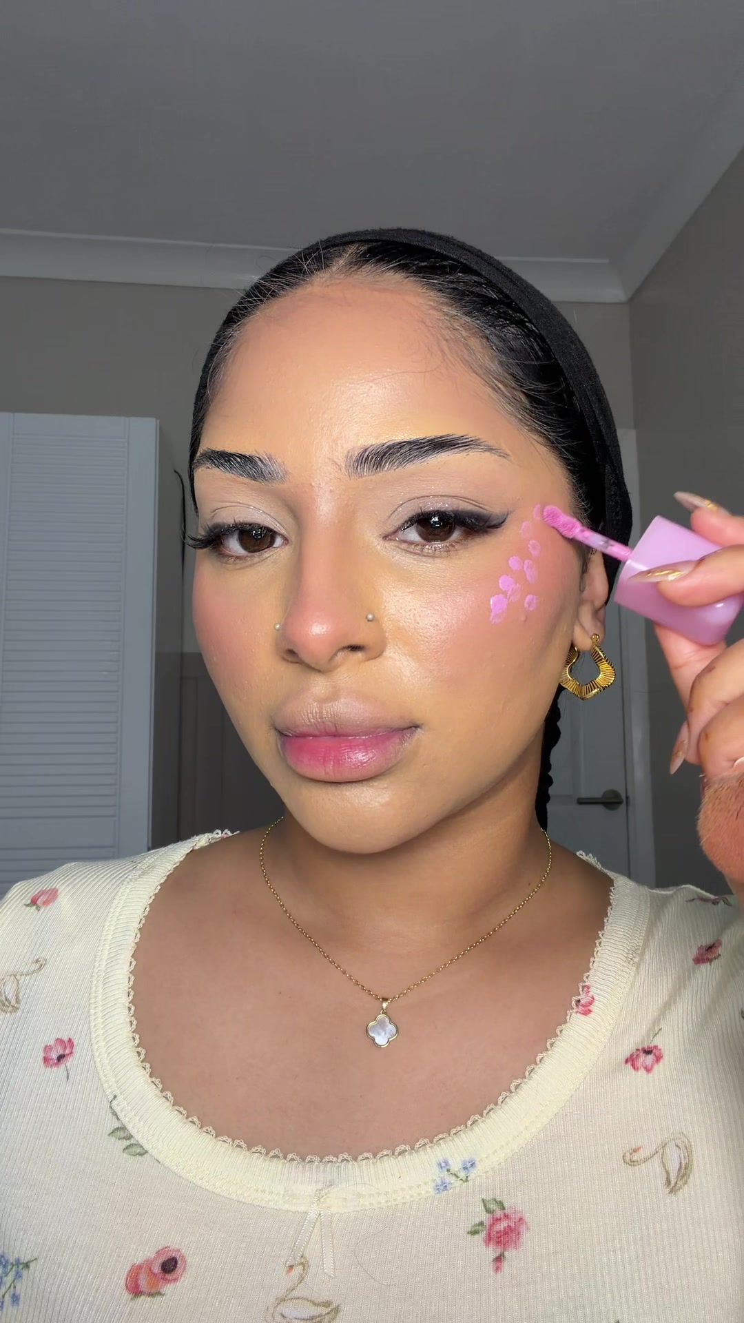 @thisisaeema