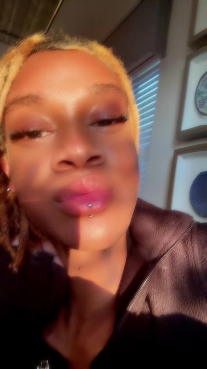@XENNA