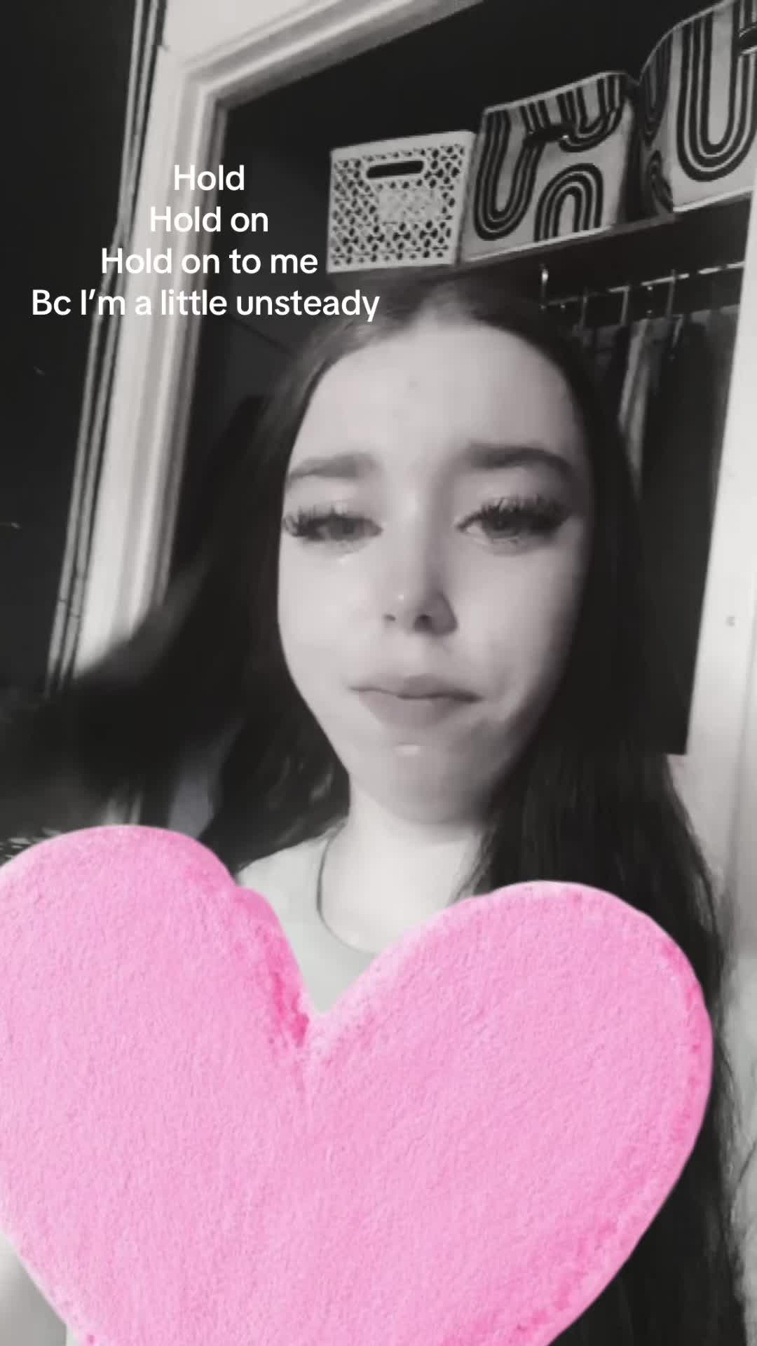 @Sienna💕