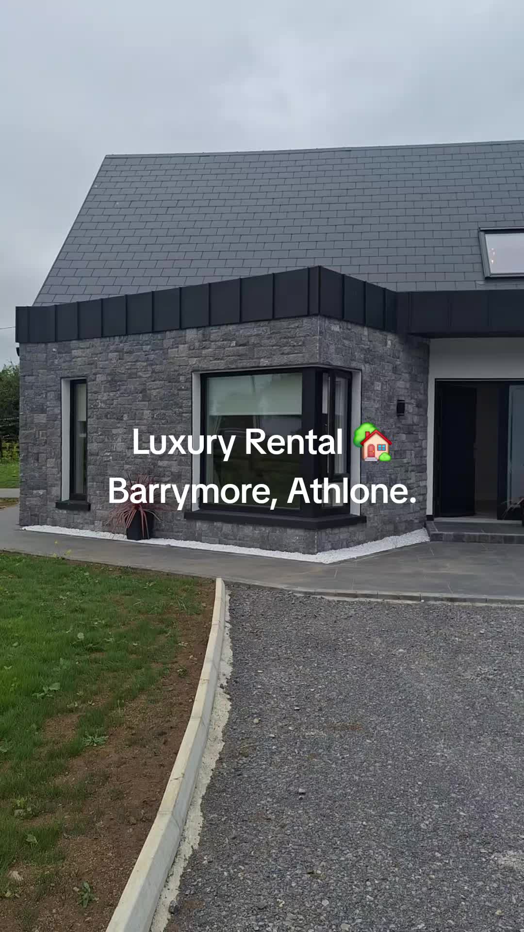 @Destinations Athlone Property