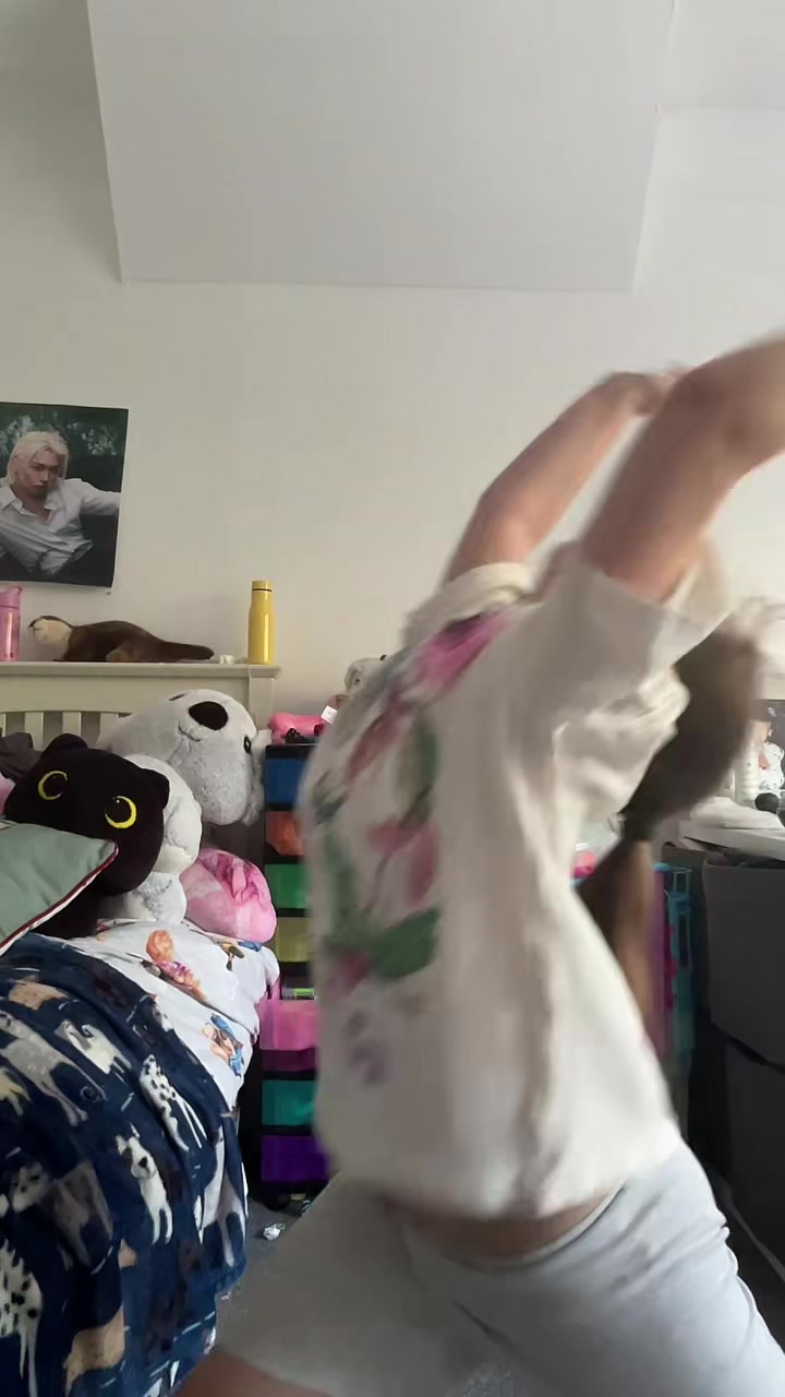@Quacky