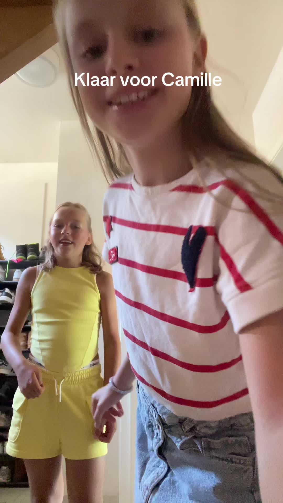 @eliseloewie