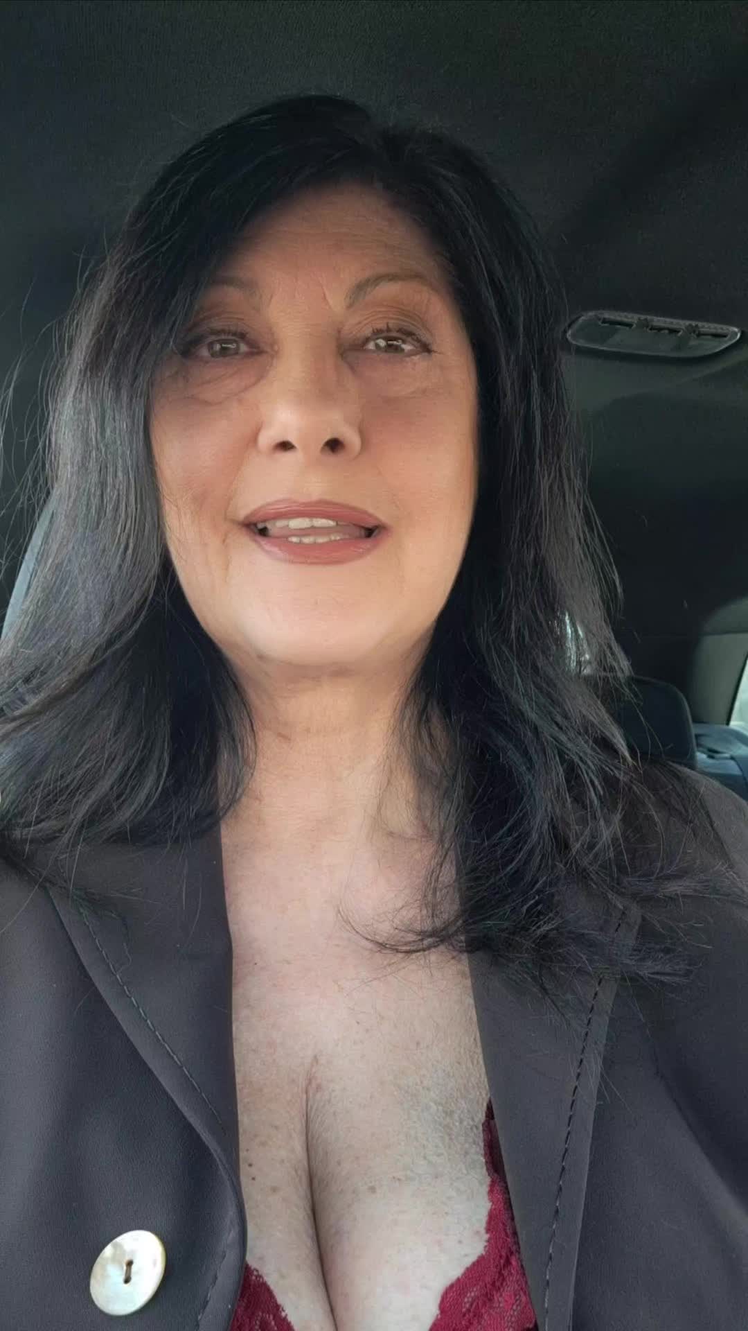 @lindalorenzi