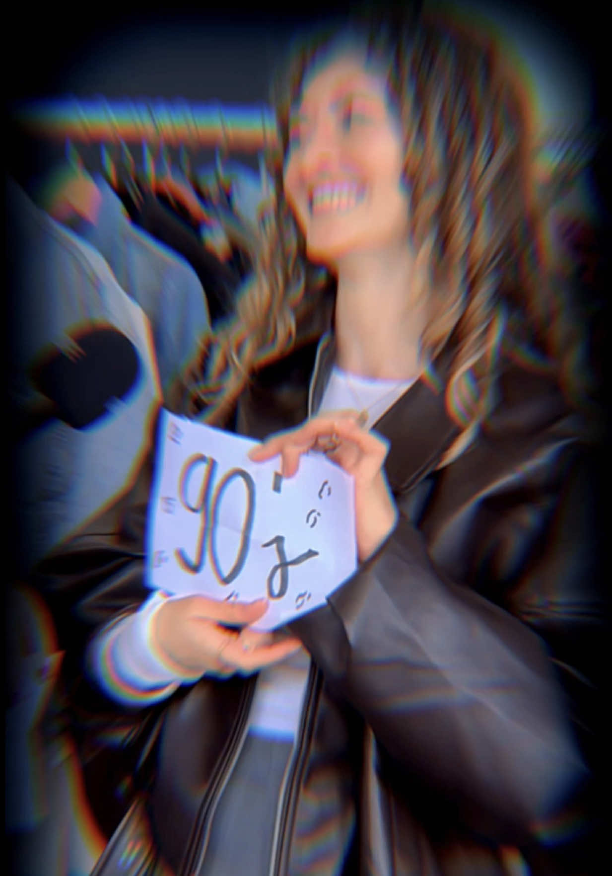 @Weiberkram Mädelsflohmarkt
