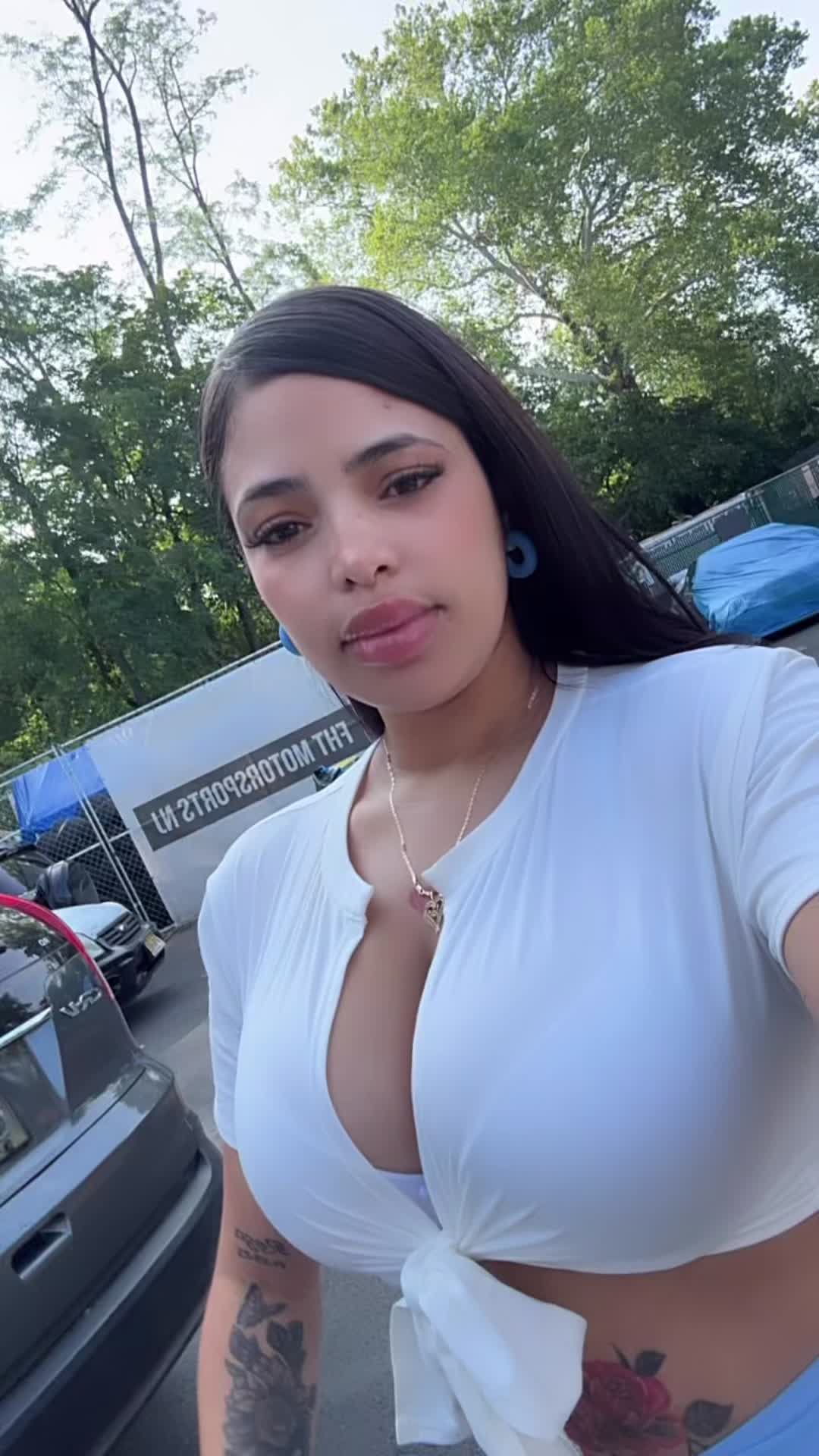 @🦋 🥥it’s _ruby_21 🥥🦋