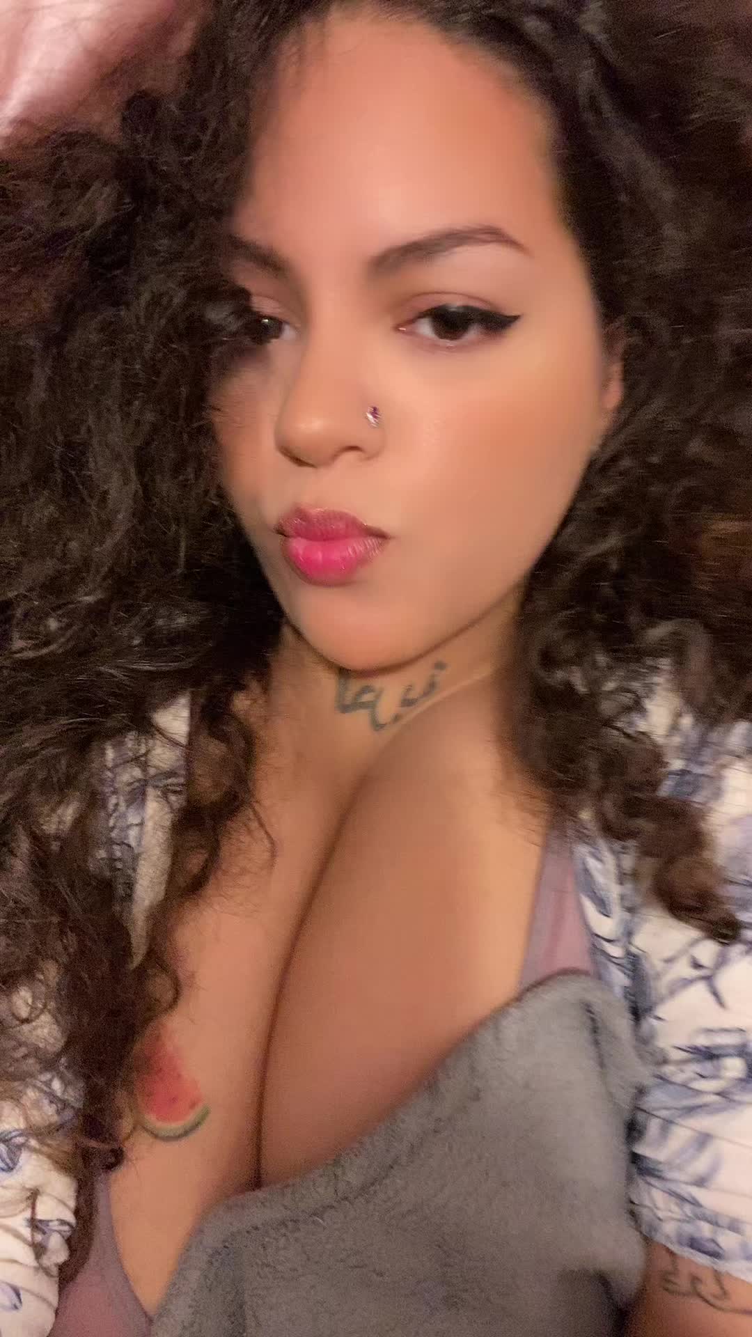 @socuurly2