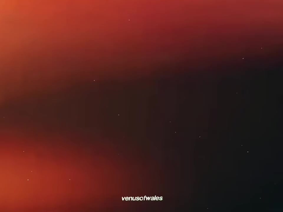@𝙫 𝙚 𝙣 𝙪 𝙨 ♕︎