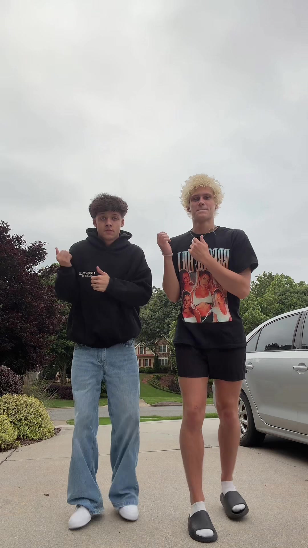 @austin_ser
