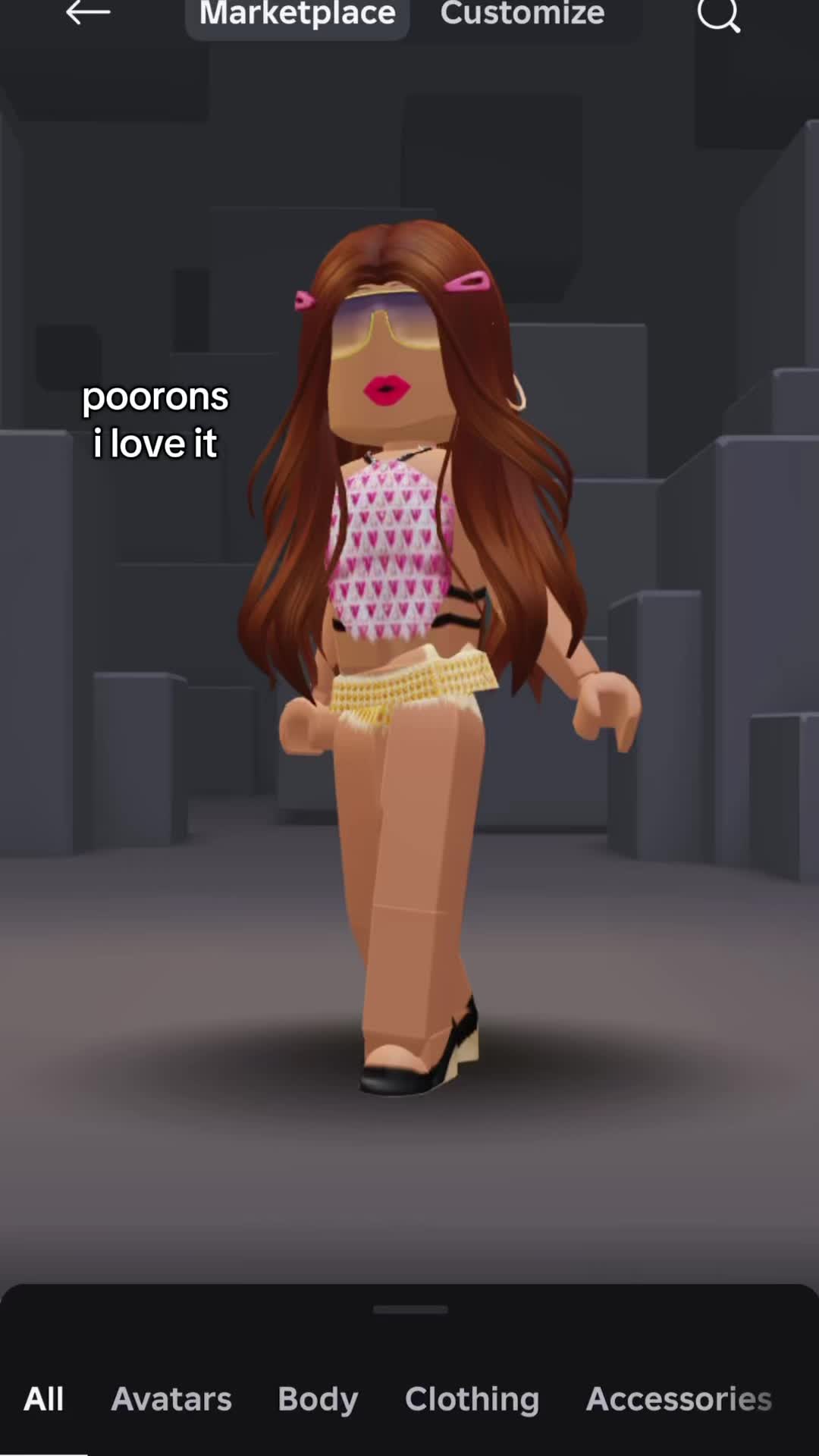 @💫