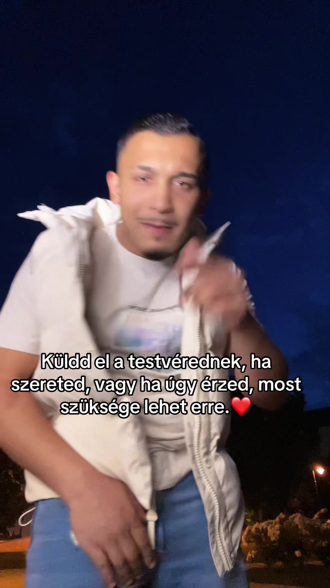 @Krisztofer Burai