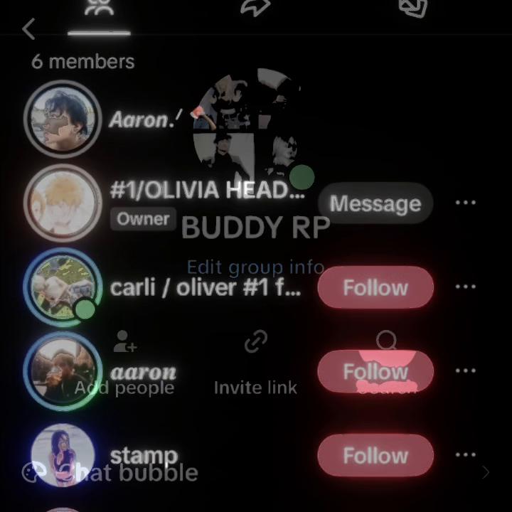 @๐๐๐ฏ๐ฌ๐ซ๐ฆ