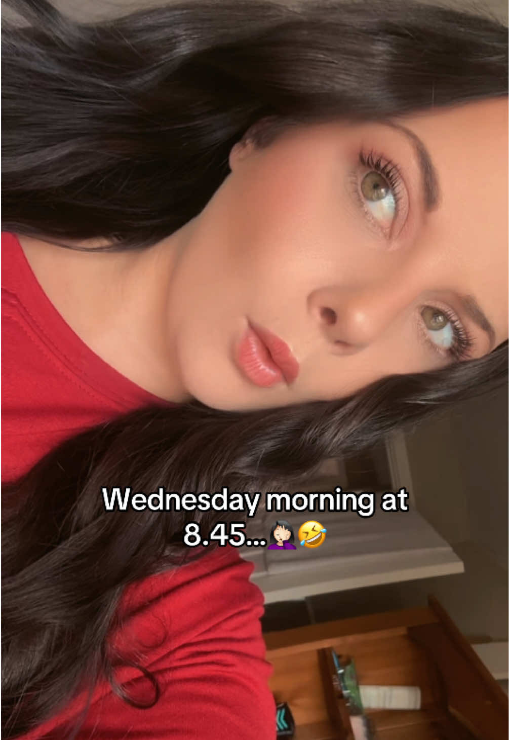 @Katlove🐝