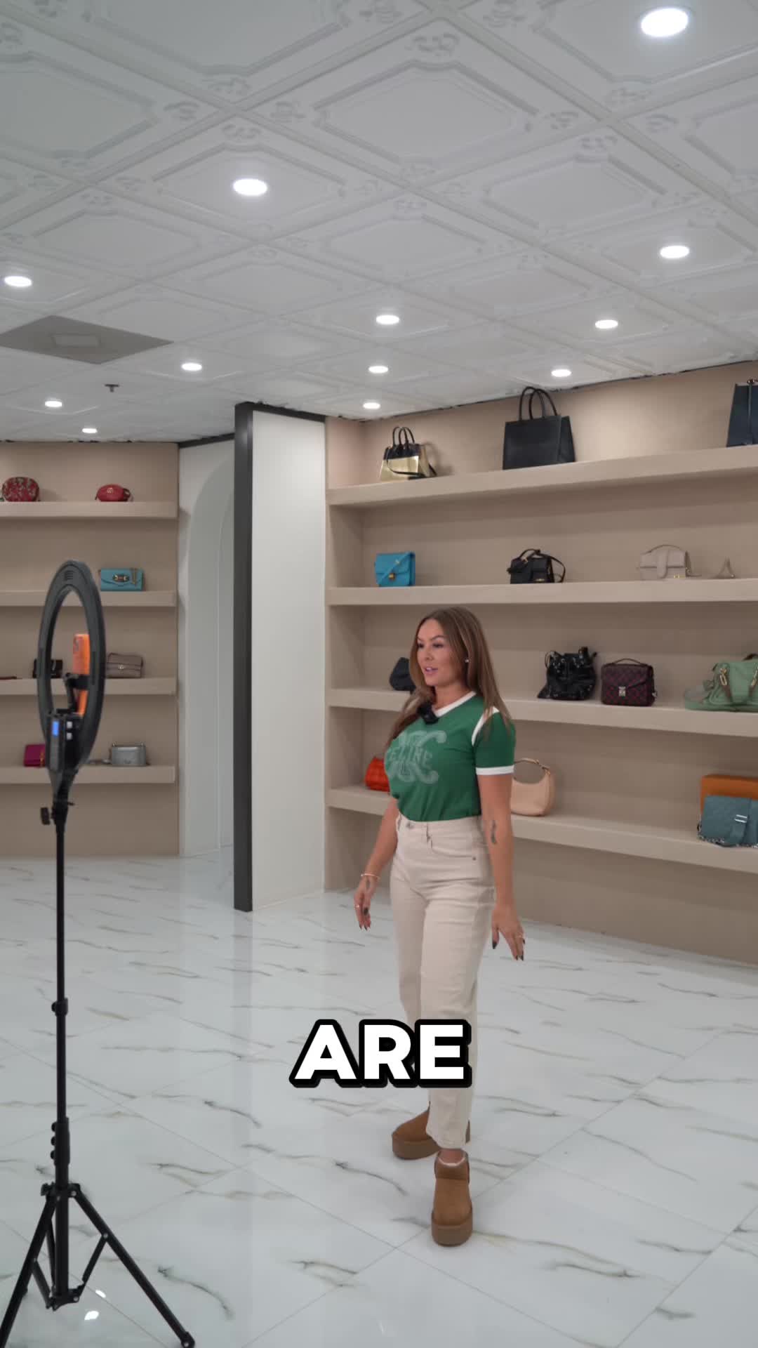 @thedonsluxury