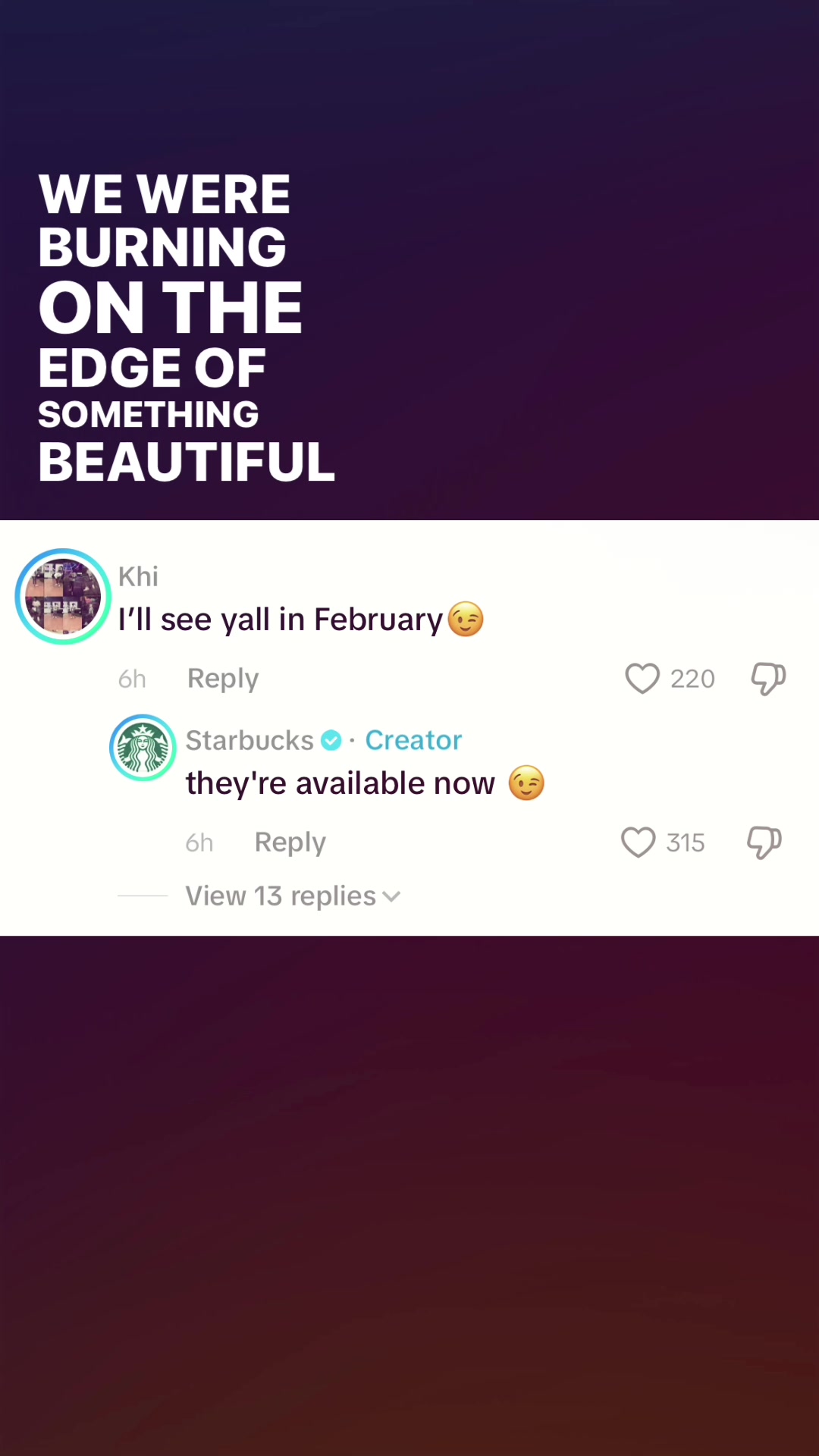 @🦜