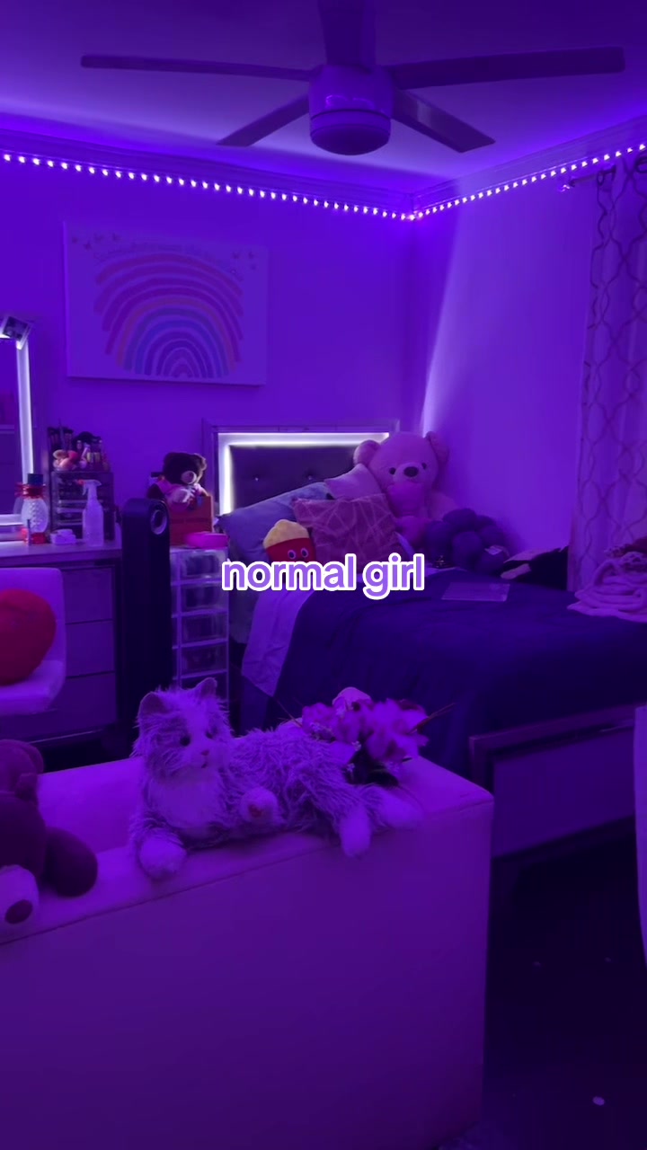 @sky👸🏽